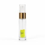 Flacon Spray Voyage – Image 2
