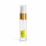 Flacon Spray Voyage – Image 3