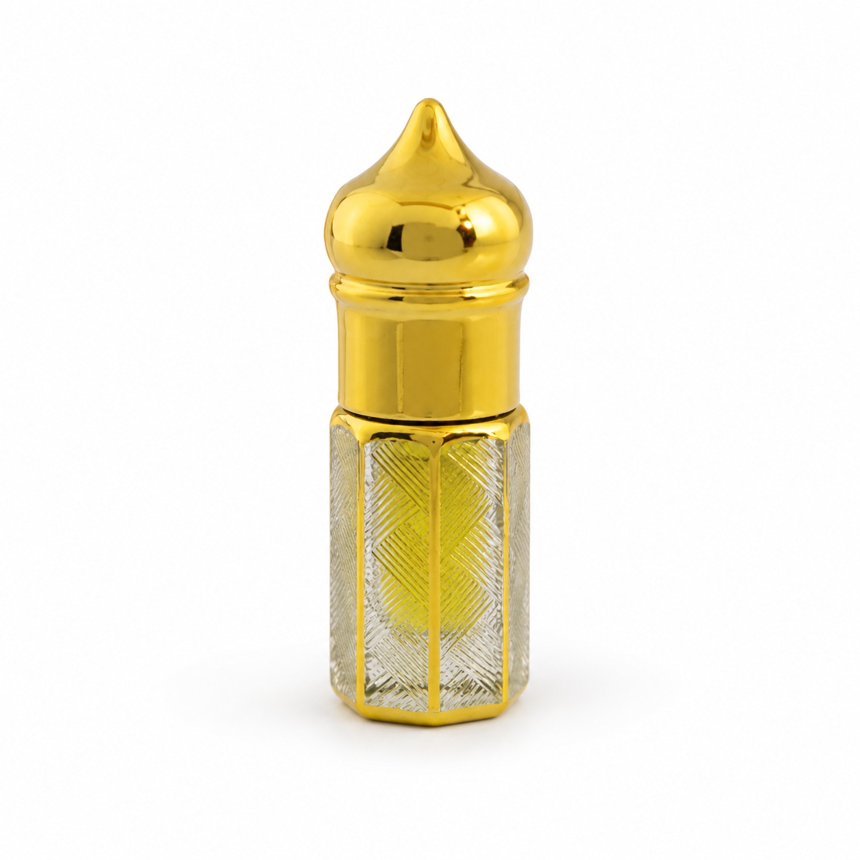 generated-1781671500869-0.jpg Flacon Parfum Doré – Image 1