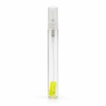 Flacon Spray Transparent