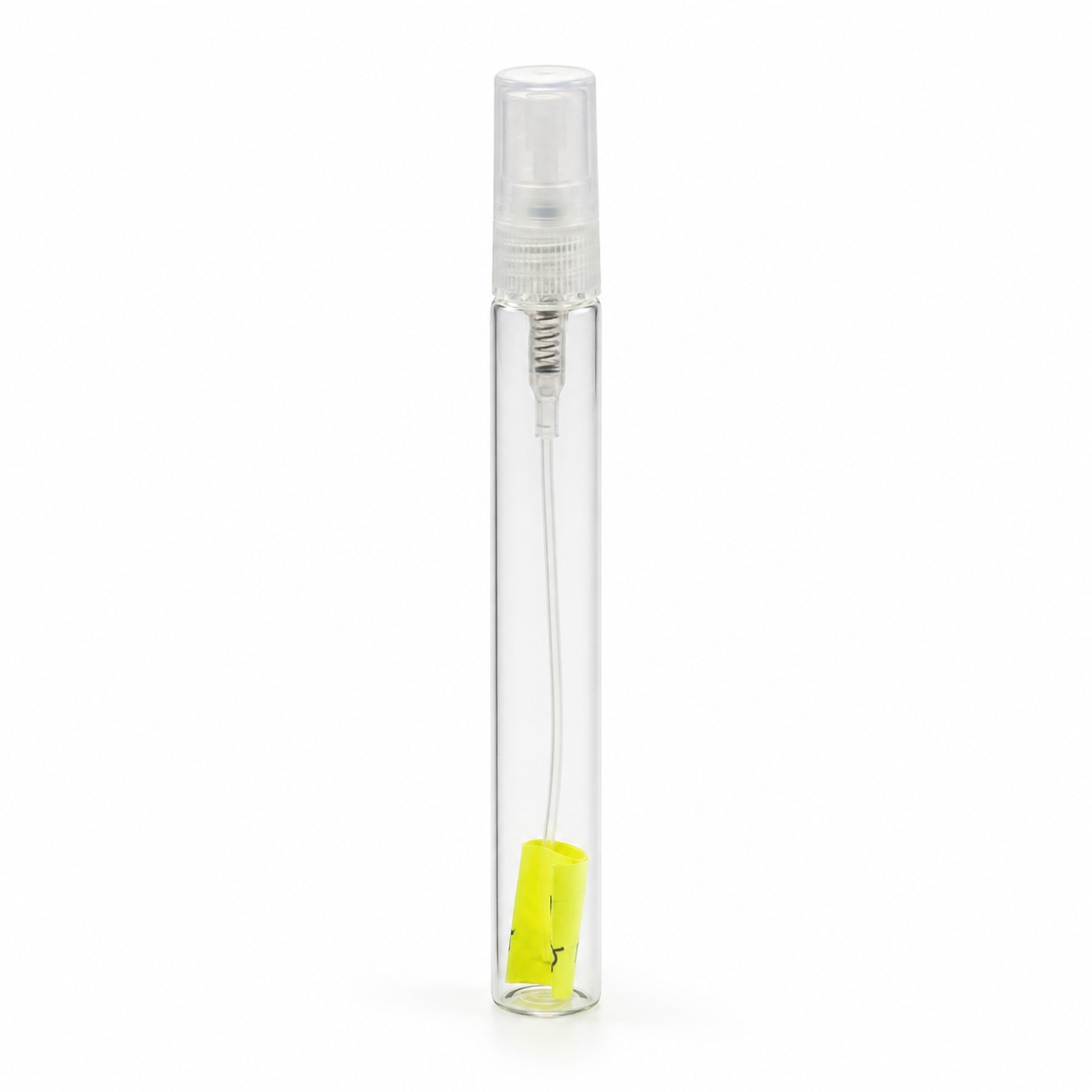 generated-1781671726295-0.jpg Flacon Spray Transparent – Image 1
