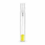 Flacon Spray Transparent – Image 3