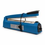 Soudeuse Plastique 30CM