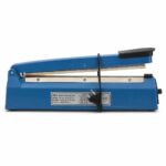 Soudeuse Plastique 30CM – Image 2
