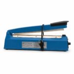 Soudeuse Plastique 30CM – Image 3