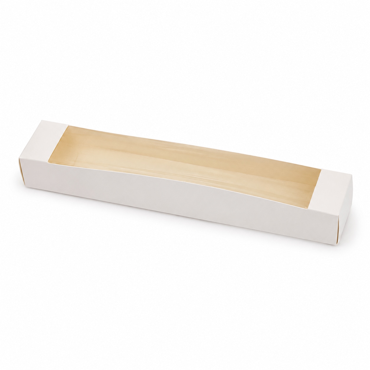 generated-1781683969147-0-1.jpg Boîte Blanche À Fenêtre – Image 1