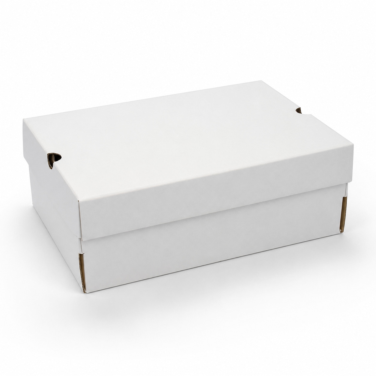 generated-1781686238527-0-1.jpg Boîte Carton Blanche – Image 1