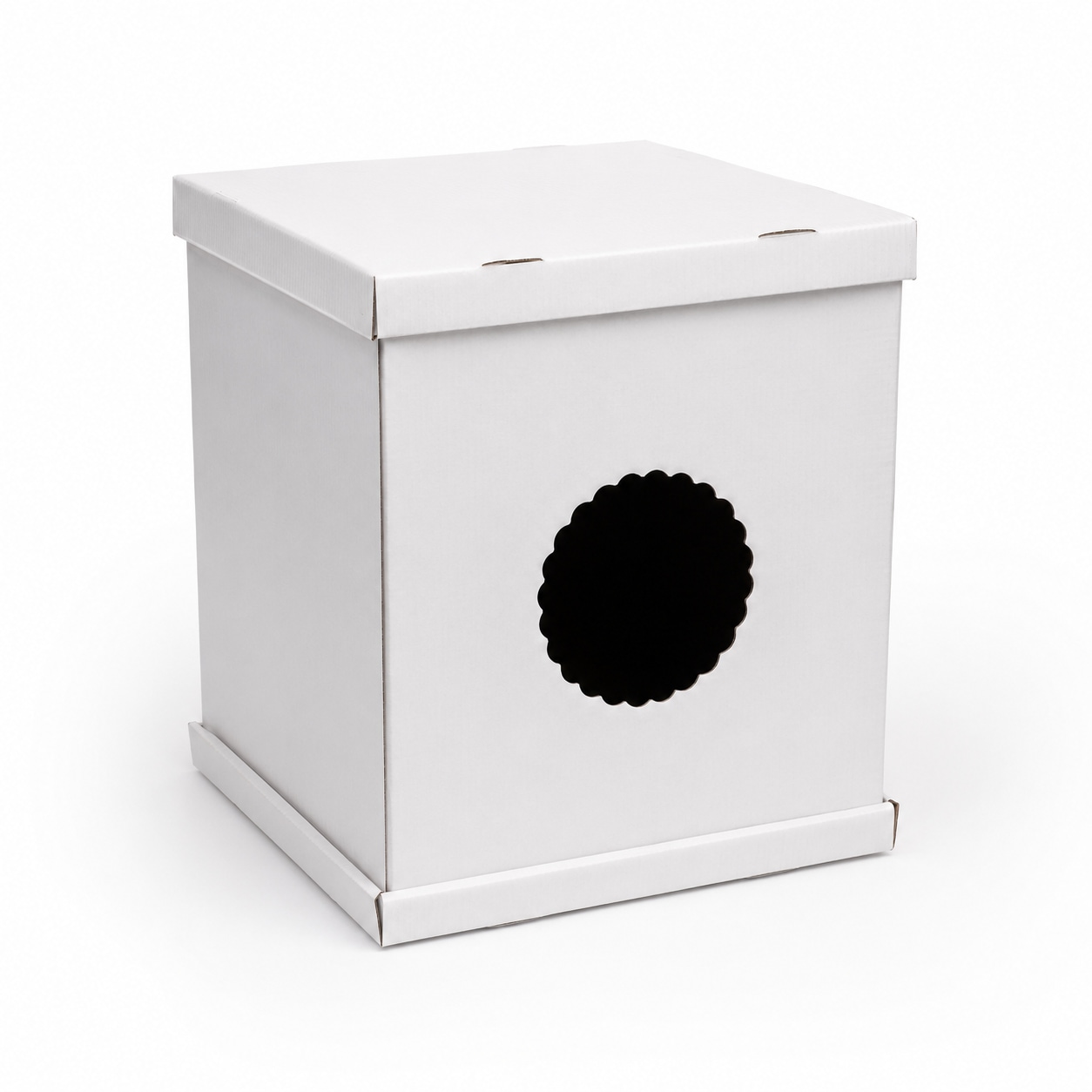 generated-1781687078060-0-1.jpg Boîte Carton Blanche Découpée – Image 1