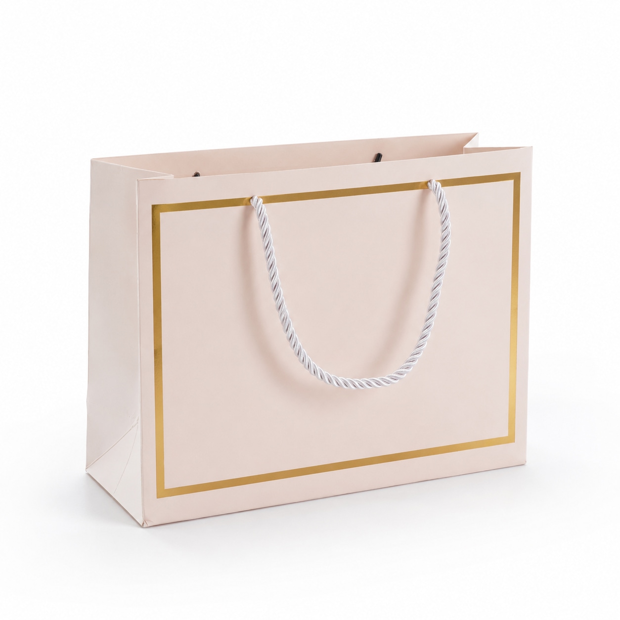 merged-1781703963557-0-1.jpg Sac Shopping Luxe – Image 1