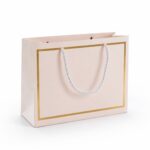 Sac Shopping Luxe