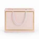 Sac Shopping Luxe – Image 2