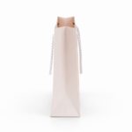 Sac Shopping Luxe – Image 3