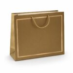 Sac Shopping Luxe – Image 4