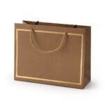 Sac Shopping Luxe – Image 7
