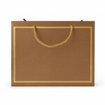 Sac Shopping Luxe – Image 8