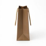 Sac Shopping Luxe – Image 9