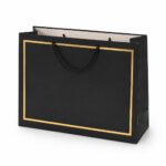 Sac Shopping Luxe – Image 10