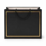 Sac Shopping Luxe – Image 11