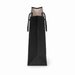 Sac Shopping Luxe – Image 12