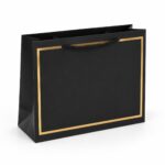 Sac Shopping Luxe – Image 13