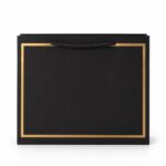Sac Shopping Luxe – Image 14