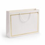Sac Shopping Luxe – Image 16