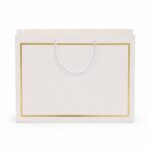 Sac Shopping Luxe – Image 17