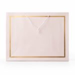 Sac Shopping Luxe – Image 19