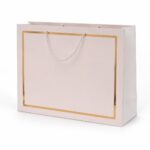 Sac Shopping Luxe – Image 20