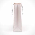 Sac Shopping Luxe – Image 21