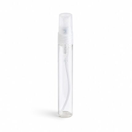 Flacon Testeur 10ML