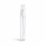Flacon Testeur 10ML