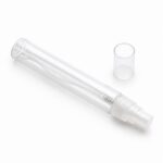 Flacon Testeur 10ML – Image 4