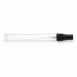Flacon Testeur 10ML – Image 6