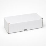 Boite Chaussures Cc 30X18X11,5CM – Image 4