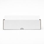 Boite Chaussures Cc 30X18X11,5CM – Image 5