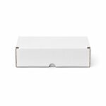 Boite Chaussures Cc 30X18X11,5CM – Image 6