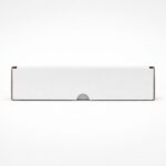 Boite Chaussures Cc 30X18X11,5CM – Image 7