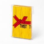 Attaches Twist