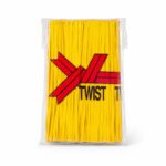 Attaches Twist – Image 2