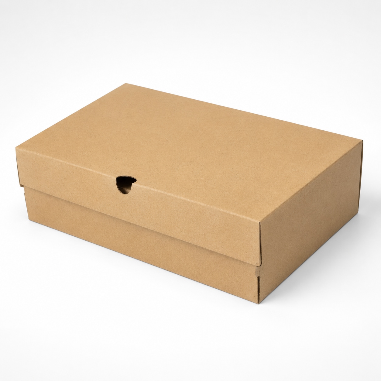 merged-1781719551562-0.jpg Boite Chaussure 22,5X32,5X12,5CM – Image 1