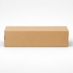 Boite Chaussure 22,5X32,5X12,5CM – Image 3