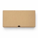 Boite Chaussure 22,5X32,5X12,5CM – Image 4