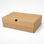 Boite Chaussure 22,5X32,5X12,5CM – Image 5