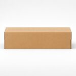 Boite Chaussure 22,5X32,5X12,5CM – Image 6