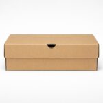 Boite Chaussure 22,5X32,5X12,5CM – Image 7