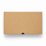 Boite Chaussure 22,5X32,5X12,5CM – Image 8