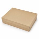 Boite Fd/cv 45X30X7CM