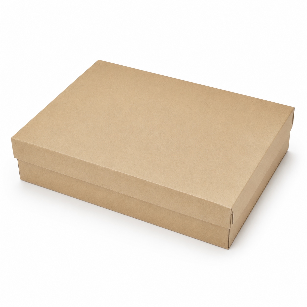 merged-1781719660206-0.jpg Boite Fd/cv 45X30X7CM – Image 1