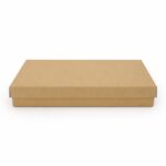 Boite Fd/cv 45X30X7CM – Image 2